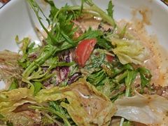 -中国书法大厦日本料理