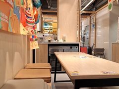 -乐凯撒披萨(欢乐颂购物中心店)