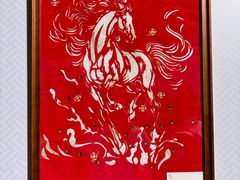 -中国闽台缘博物馆