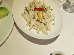 -珍之宝御品·寻味顺德(容桂渔人码头店)