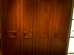 -长虹家具世界(渭水道店)