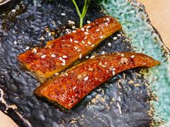 -山之川日料放题(通州店)