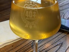 -40+精酿啤酒俱乐部(国投财富广场店)