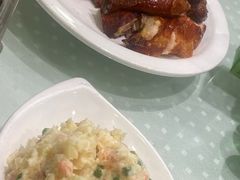 -顺风海鲜港(长寿路店)