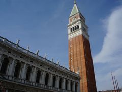 -圣马尔谷圣殿宗主教座堂