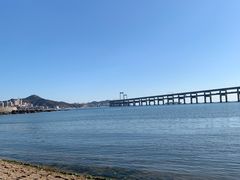 -黑石礁公园