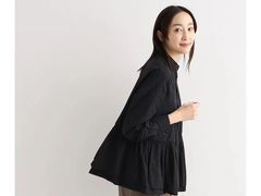 -伊势丹(现代城店)