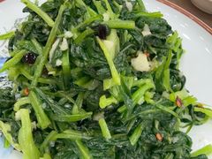 -西安贾三灌汤包·回坊小吃·清真炒菜(北院门总店)