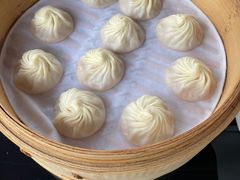 -鼎泰丰(渔阳店)