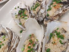 -小榄人家酒楼(民安店)