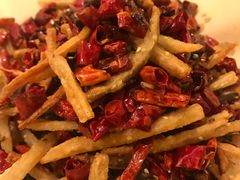 -U你·天然调味(南湖总店)