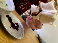 -何记手工罐罐馍(江山如画店)