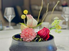 -道道鲜·崇明私房菜(五角场店)