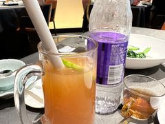 -小厨娘淮扬菜(河西奥美大厦店)