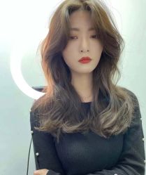 -汇·HAIR