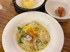 -临家闽南菜(宝洲路店)
