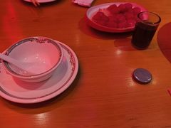 -庆峰龙虾烧烤(合肥一店)