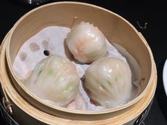 -滨河壹号烤鸭