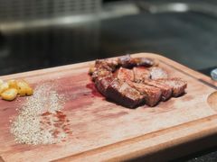 M5和牛肉眼扒-三喜鲜生(明致商厦店)