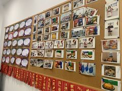 -启德考培雅思托福留学(香洲校区)