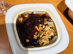 -湘与香缘·湖南菜(王府井北京市百货大楼店)
