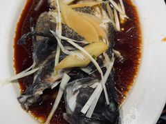 -盒马鲜生(帝斯曼店)