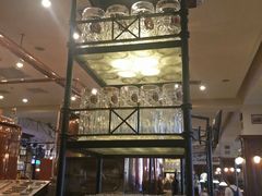 -沈阳瑞士酒店·普拉那啤酒坊