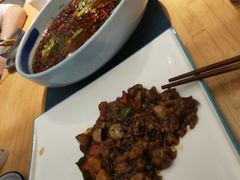 -和雅集素斋(景区店)