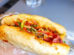 -小陈方酥锅盔(古城总店)