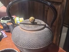 -弓二·烧鸟居酒屋(财富购物中心店)