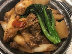 -又一间茶点轩(百汇广场店)