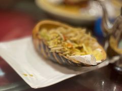 -老友王·南宁特色菜(金汇如意坊店)