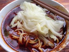 -蒋六十八梯眼镜面(渝中店)