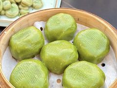 -美味之家·湖景农家乐(太湖东山店)