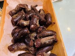 -塞伊德·蒙餐(锡林浩特店)