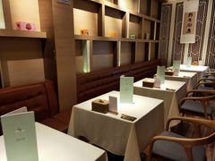 -觅唐MITONG(鸟巢店)