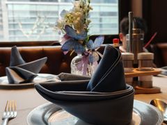 -德大西餐社