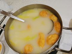 -旺顺阁海鲜广场(亚运村店)