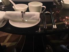 -北京四季酒店·采逸轩