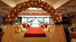 Sunny喜铺婚礼体验中心-Sunny喜铺婚礼策划(东部店)
