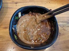 -金生隆(六铺炕店)