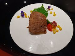 -梁溪河畔·吉府花园(南长街南下塘店)