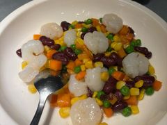 -宋园·金宴浙鲜馆(静安店)