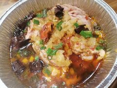 -乐乐姐超级土豆(中关村5号店)