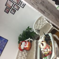 -杉惠素颜美妆皮肤管理中心