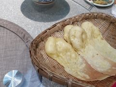 -六合居(温江店)