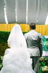 -纪梵希婚纱摄影(青岛店)