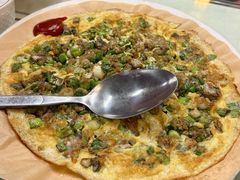 -来客家食府 · 福建客家菜(厦禾路店)