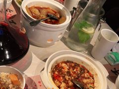 -胡桃里音乐酒馆(罗湖HALO广场店)