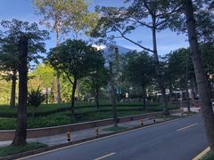 -点心传说·粤菜点心(佐阾虹湾店)